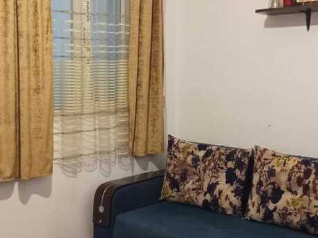 2 otaqlı həyət evi, 30 m², NZS: 55 000 ₼ 3