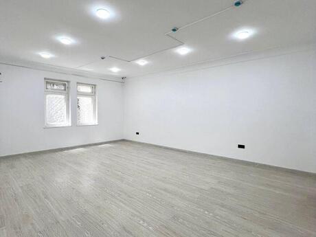 Elan №6482326 - Bakı, Nəriman Nərimanov m., 4 otaqlı, 165 m², 3/10 mərtəbə