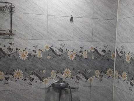 2 otaqlı mənzil, 45 m², Memar Əcəmi: 149 000 ₼ 3