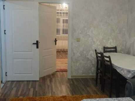 2 otaqlı mənzil, 45 m², Memar Əcəmi: 149 000 ₼ 4