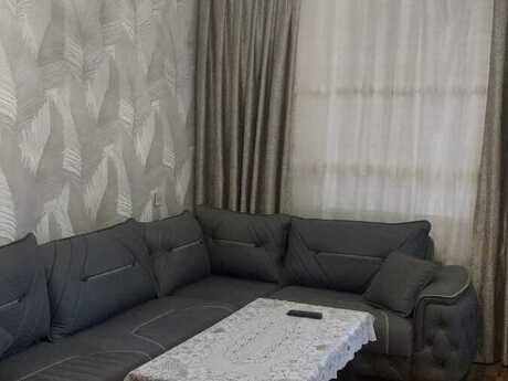 2 otaqlı mənzil, 45 m², Memar Əcəmi: 149 000 ₼ 2