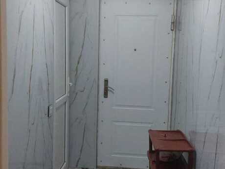 2 otaqlı mənzil, 45 m², Memar Əcəmi: 149 000 ₼ 5