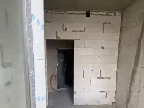 1 otaqlı mənzil, 50 m², Binəqədi Park Residence: 171 500 ₼ 3