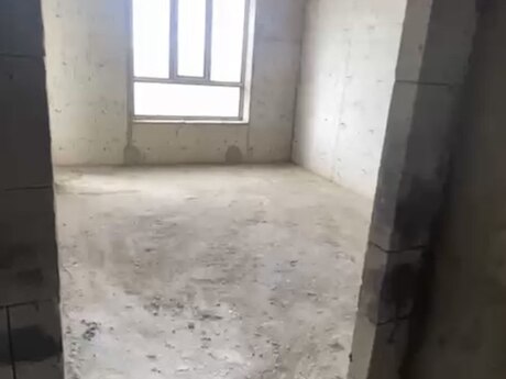 1 otaqlı mənzil, 50 m², Binəqədi Park Residence: 171 500 ₼ 5