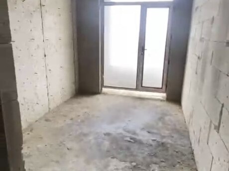1 otaqlı mənzil, 50 m², Binəqədi Park Residence: 171 500 ₼ 4