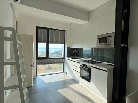 2-комнатная квартира, 51 м², Həzi Aslanov: 179 000 ₼ 5