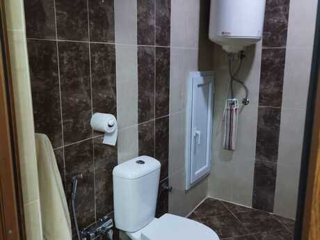 3-комнатная квартира, 115 м², Bakıxanov: 209 000 ₼ 4