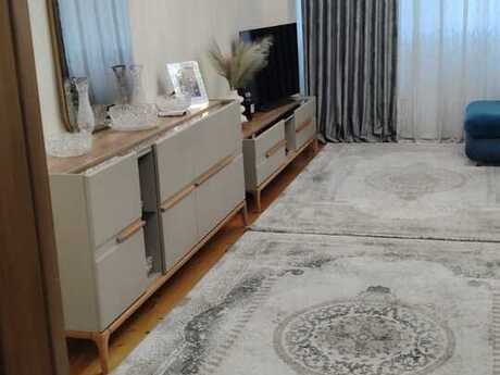 3-комнатная квартира, 115 м², Bakıxanov: 209 000 ₼ 3