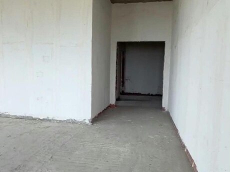 3-комнатная квартира, 157 м², Ağ şəhər: 863 500 ₼ 4
