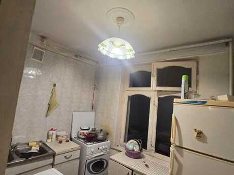 3-room apartment, 68 m², Nəriman Nərimanov: 242 000 ₼ 3