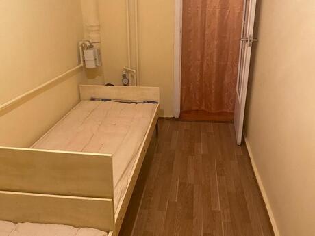 2-room apartment, 60 m², Həzi Aslanov: 110 000 ₼ 3