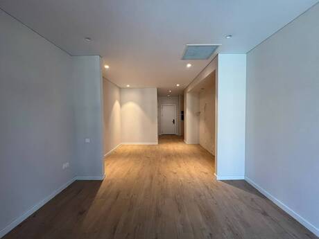 1-room apartment, 46 m², Marina Village: 246 000 ₼ 4