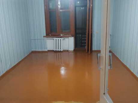 3 otaq · 80 m² · 5/5 mərtəbə, Nəriman Nərimanov