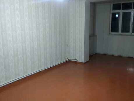 Продаётся 3-комнатная квартира в старом фонде, Nəriman Nərimanov, 80 м², 250 000 AZN, фото 5 / 7