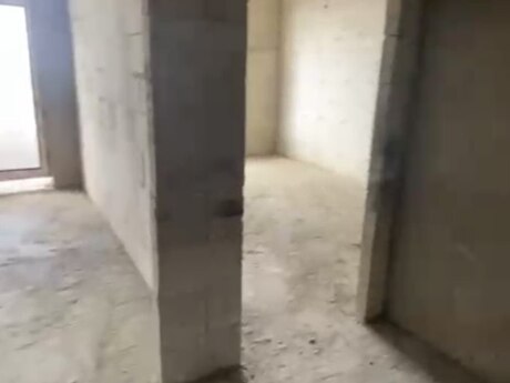 3-room apartment, 112 m², Binəqədi Park Residence: 171 500 ₼ 3