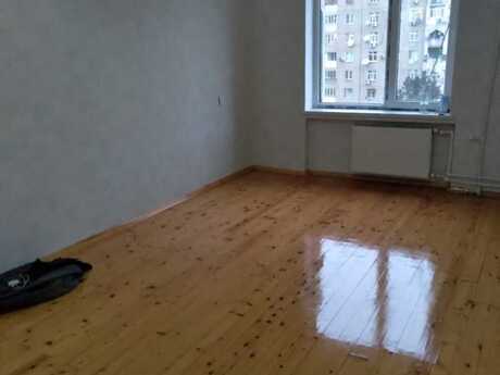 2 otaqlı mənzil, 70 m², Həzi Aslanov: 167 000 ₼ 2