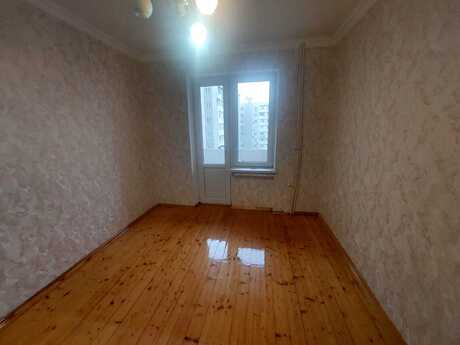 2 otaqlı mənzil, 70 m², Həzi Aslanov: 167 000 ₼ 3