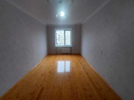2 otaqlı mənzil, 70 m², Həzi Aslanov: 167 000 ₼ 5