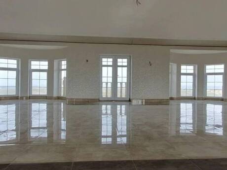 8 otaqlı həyət evi, 300 m², Fatmayı: 280 000 ₼ 3