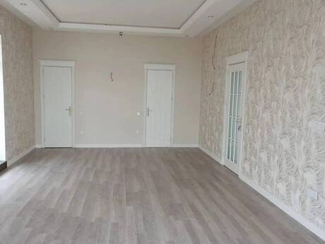 8 otaqlı həyət evi, 300 m², Fatmayı: 280 000 ₼ 5