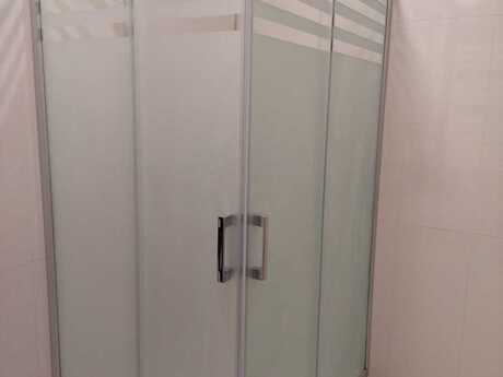 Kirayə 3 otaqlı mənzil, 170 m², 28 May: 180 ₼/ay 5