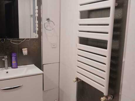 Kirayə 3 otaqlı mənzil, 170 m², 28 May: 180 ₼/ay 3