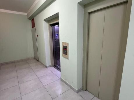 2-room apartment, 55 m², Melissa Park: 188 000 ₼ 5