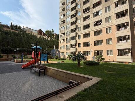2 20 Yanvar