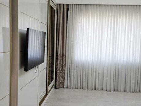 2 otaqlı mənzil, 120 m², Azadlıq Prospekti: 315 000 ₼ 3