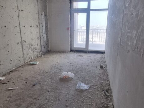 5-комнатная квартира, 342 м², Ağ şəhər: 1 881 000 ₼ 4