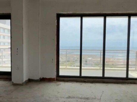 5-комнатная квартира, 342 м², Ağ şəhər: 1 881 000 ₼ 3