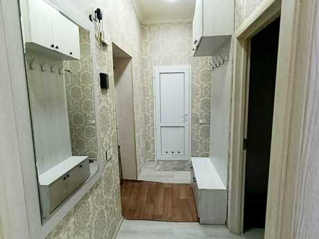 Kirayə 2 otaqlı mənzil, 55 m², Nərimanov: 650 ₼/ay 4