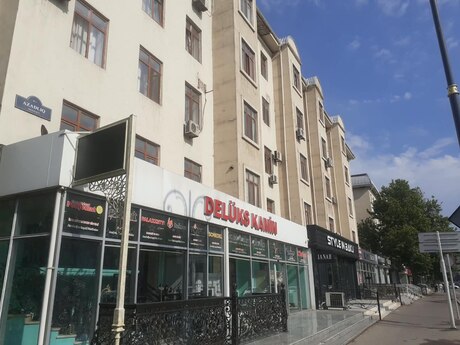 2 Nərimanov