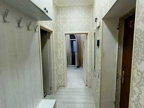Kirayə 2 otaqlı mənzil, 55 m², Nərimanov: 650 ₼/ay 3