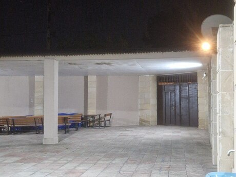 Pirşağıda 4 otaqlı həyət evi kirayə verilir, 230 m², 800 AZN/ay, şəkil 3 / 12