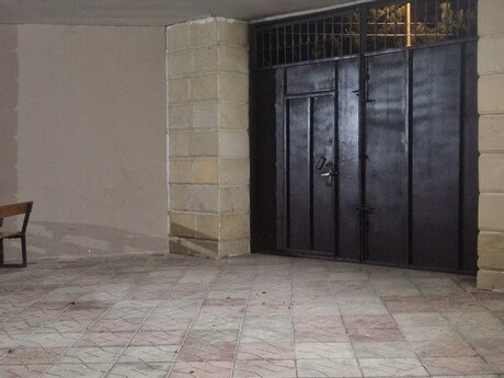 Pirşağıda 4 otaqlı həyət evi kirayə verilir, 230 m², 800 AZN/ay, şəkil 2 / 12