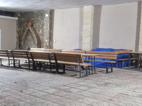 Pirşağıda 4 otaqlı həyət evi kirayə verilir, 230 m², 800 AZN/ay, şəkil 4 / 12