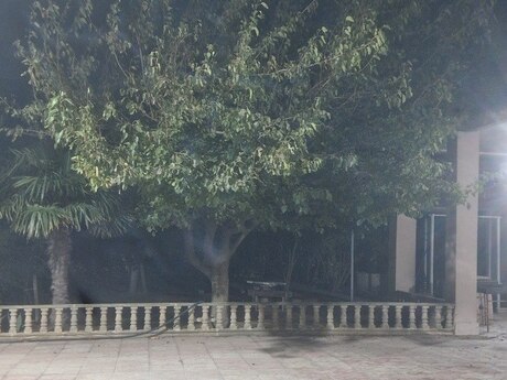 Pirşağıda 4 otaqlı həyət evi kirayə verilir, 230 m², 800 AZN/ay, şəkil 5 / 12