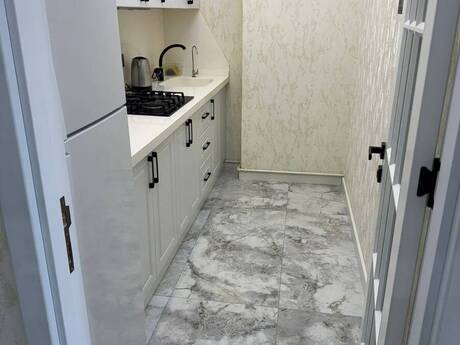Kirayə 2 otaqlı mənzil, 70 m², Nəsimi: 999 ₼/ay 5
