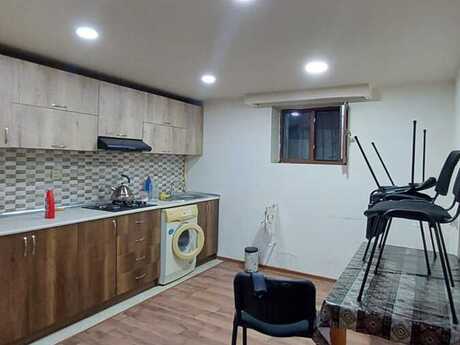 8 otaqlı həyət evi, 240 m², Masazır: 220 000 ₼ 4
