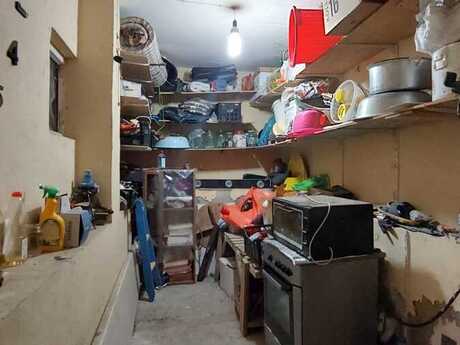 8 otaqlı həyət evi, 240 m², Masazır: 220 000 ₼ 5