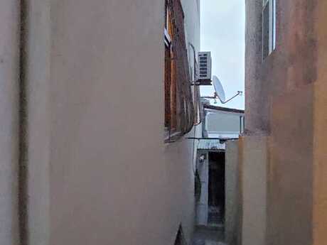 8 otaqlı həyət evi, 240 m², Masazır: 220 000 ₼ 2