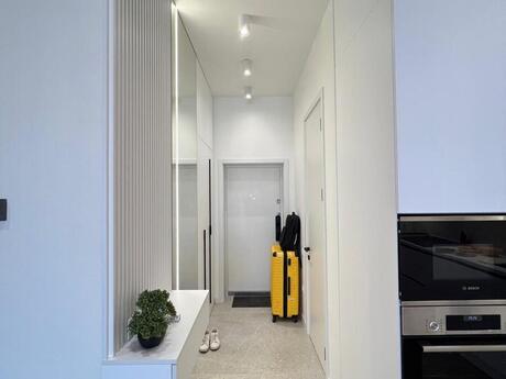3-room apartment, 85 m², Nardaran: 408 000 ₼ 3