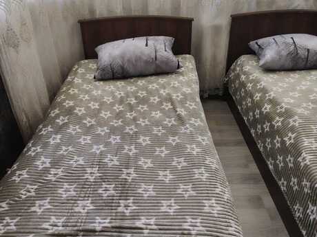 3-room apartment for rent, 100 m², İnşaatçılar: 695 ₼/mo 2