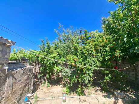 4 otaqlı həyət evi, 140 m², Buzovna: 78 000 ₼ 5