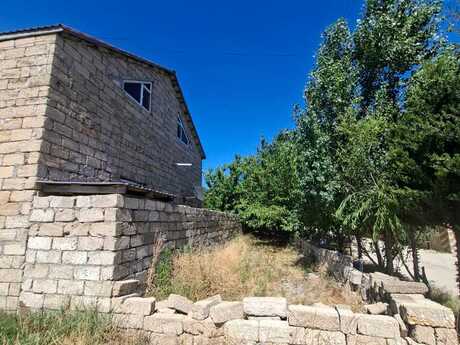 4 otaqlı həyət evi, 140 m², Buzovna: 78 000 ₼ 3