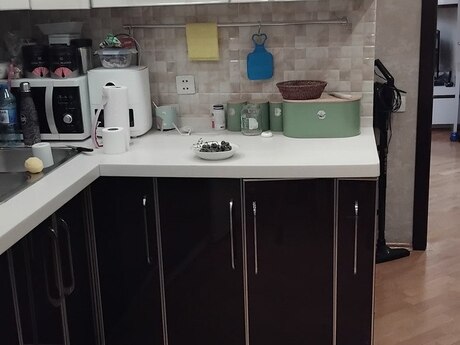 4-room apartment, 95 m², Əhmədli: 255 000 ₼ 4