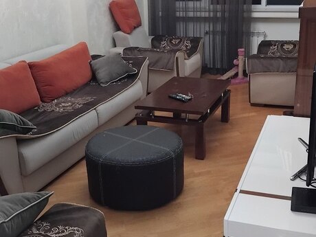 4-room apartment, 95 m², Əhmədli: 255 000 ₼ 3