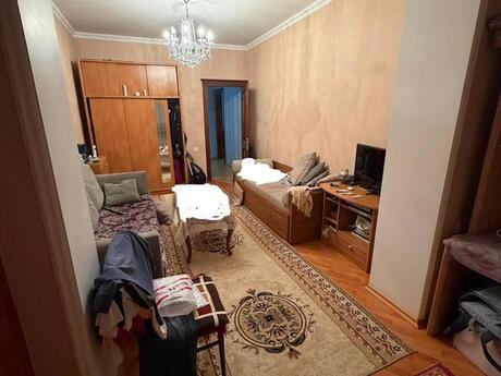 3 otaqlı mənzil, 85 m², Həzi Aslanov: 245 000 ₼ 3