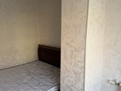 2-room apartment for rent, 38 m², Neftçilər: 580 ₼/mo 5